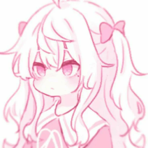 🎀 Стикер «moonrabbityan» для Telegram