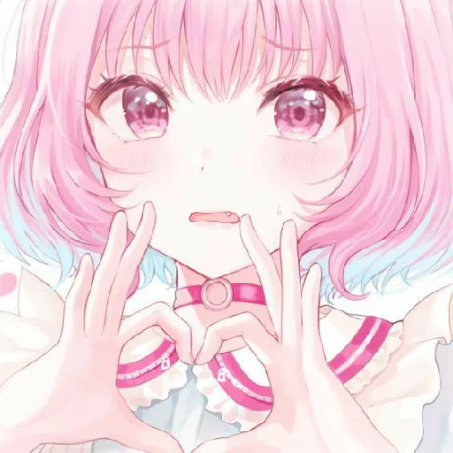 🎀 Стикер «moonrabbityan» для Telegram