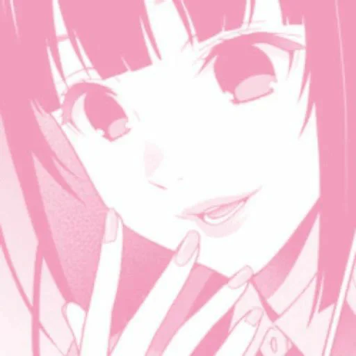 🎀 Стикер «moonrabbityan» для Telegram