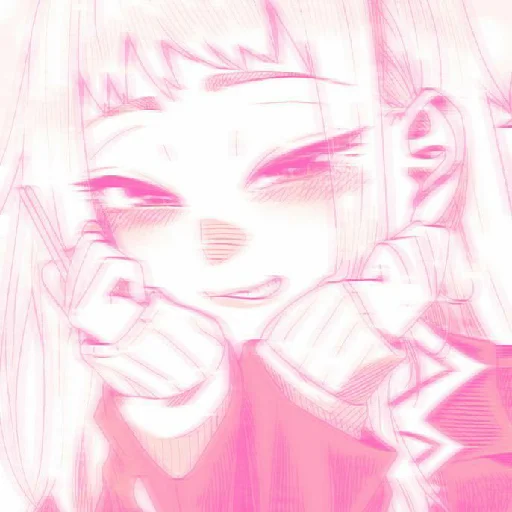 🎀 Стикер «moonrabbityan» для Telegram