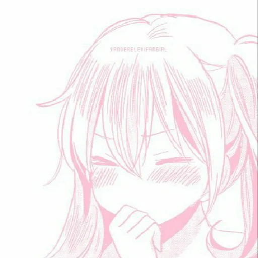 🎀 Стикер «moonrabbityan» для Telegram