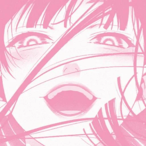🎀 Стикер «moonrabbityan» для Telegram