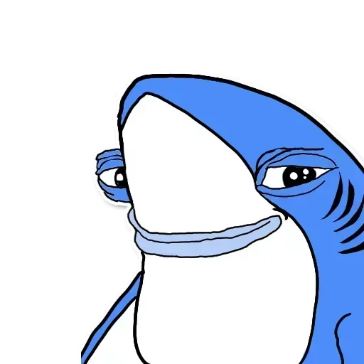 😂 Стикер «Mooz» для Telegram