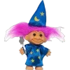 Стикер 49 Мупсишé