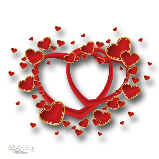😜 Стикер «Moorche_Fun2» для Telegram