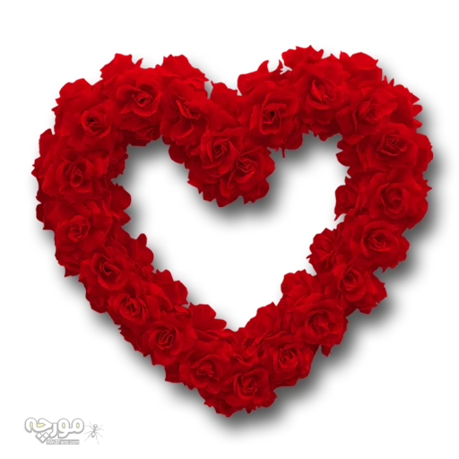 😜 Стикер «Moorche_Fun2» для Telegram