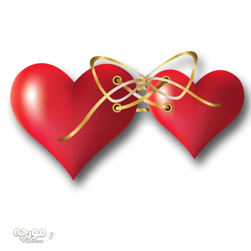 😜 Стикер «Moorche_Fun2» для Telegram