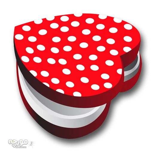 😜 Стикер «Moorche_Fun2» для Telegram