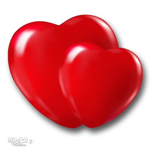 😜 Стикер «Moorche_Fun2» для Telegram