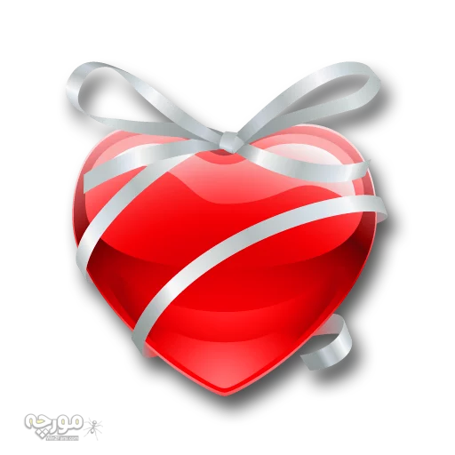 😜 Стикер «Moorche_Fun2» для Telegram