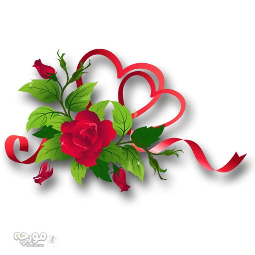 😜 Стикер «Moorche_Fun2» для Telegram