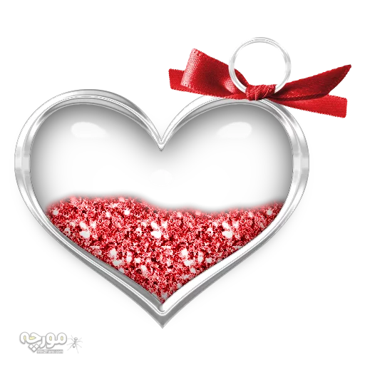 Стикерпак Moorche_Fun2 для Telegram — скачать