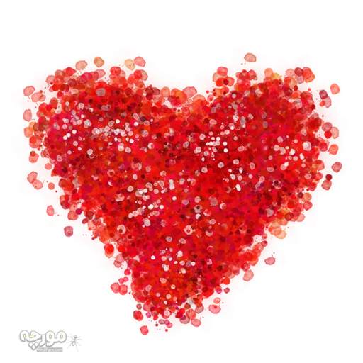 😜 Стикер «Moorche_Fun2» для Telegram