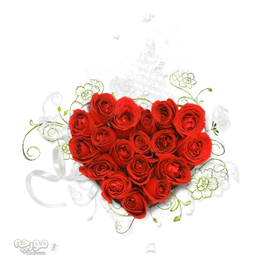 😜 Стикер «Moorche_Fun2» для Telegram