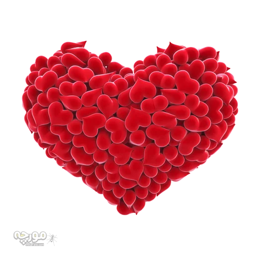 😜 Стикер «Moorche_Fun2» для Telegram