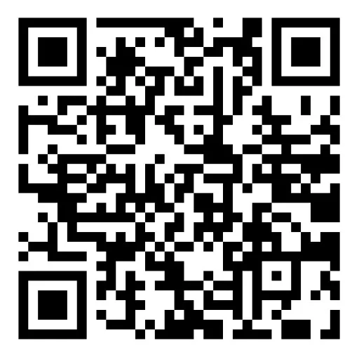 😇 Стикер «море 2014» для Telegram