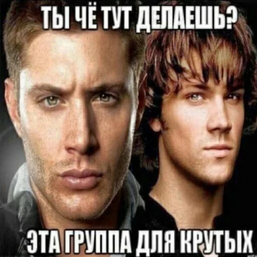 😎 Стикер «море 2014» для Telegram