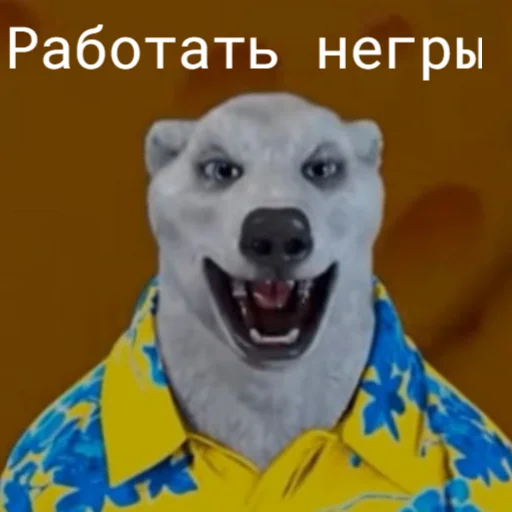 🫡 Стикер «море 2014» для Telegram
