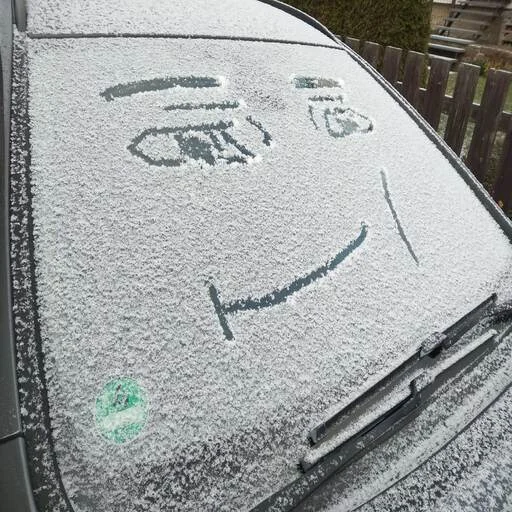 🚙 Стикер «море 2014» для Telegram