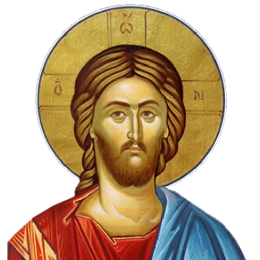 😇 Стикер «Angels» для Telegram