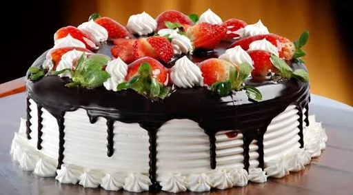🍰 Стикер «cakes» для Telegram