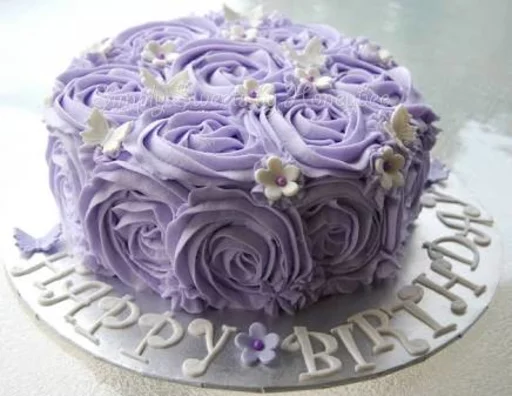 🍰 Стикер «cakes» для Telegram