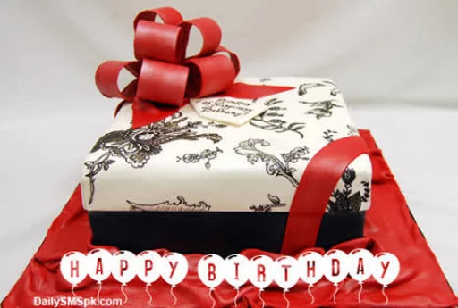 🍰 Стикер «cakes» для Telegram