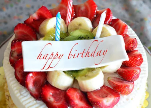 🍰 Стикер «cakes» для Telegram