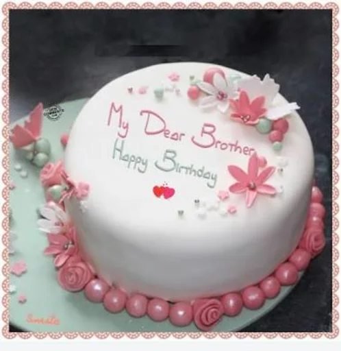 🍰 Стикер «cakes» для Telegram