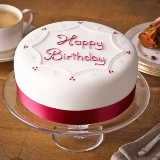 🍰 Стикер «cakes» для Telegram