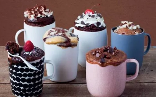 🍰 Стикер «cakes» для Telegram