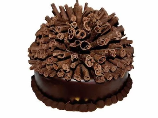 🍰 Стикер «cakes» для Telegram