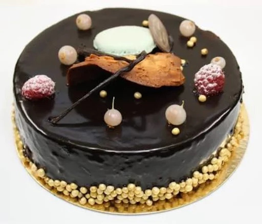 🍰 Стикер «cakes» для Telegram