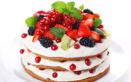 🍰 Стикер «cakes» для Telegram