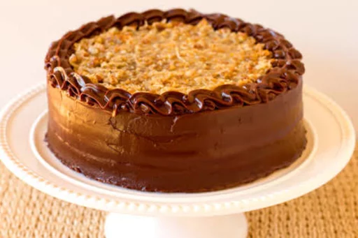 🍰 Стикер «cakes» для Telegram