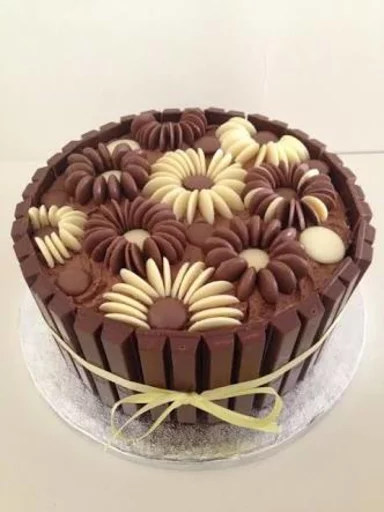 🍰 Стикер «cakes» для Telegram
