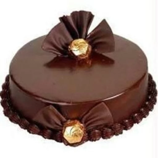 🍰 Стикер «cakes» для Telegram