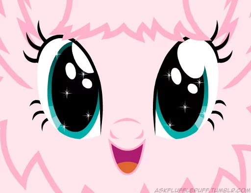 😺 Стикер «flufflepuff» для Telegram
