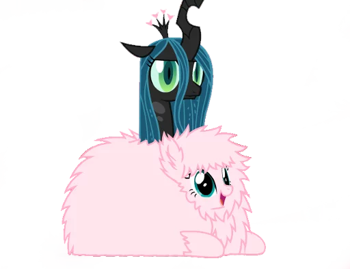 🙆 Стикер «flufflepuff» для Telegram