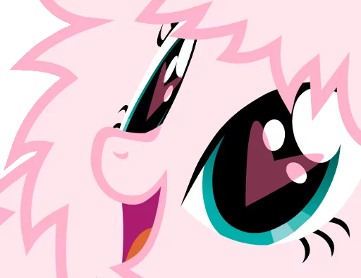 😍 Стикер «flufflepuff» для Telegram