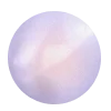🦪 Эмодзи «blue core aesthetic» для Telegram