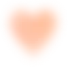 🧡 Эмодзи «blue core aesthetic» для Telegram