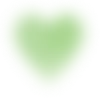 💚 Эмодзи «blue core aesthetic» для Telegram