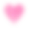 💖 Эмодзи «blue core aesthetic» для Telegram