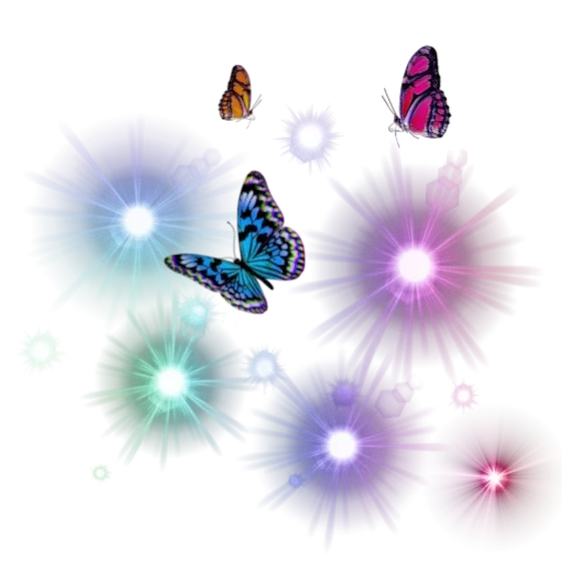 🦋 Стикер «more shrooms» для Telegram