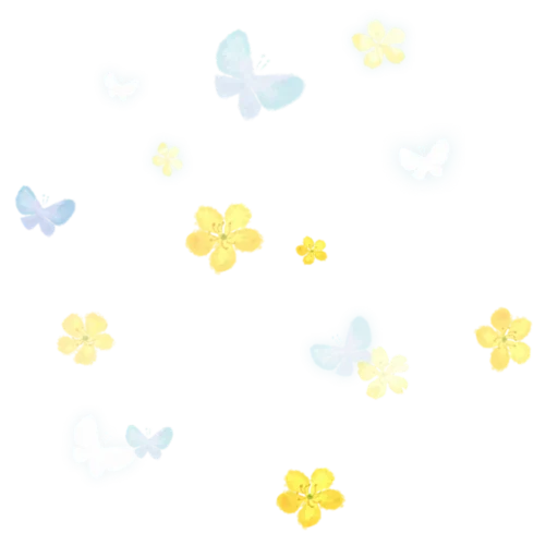 🏵 Стикер «more shrooms» для Telegram