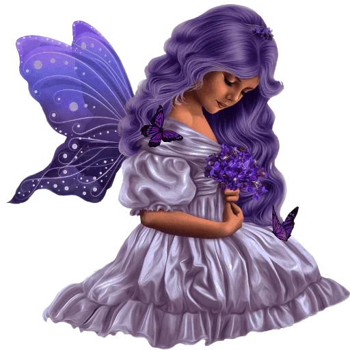 🧚‍♂️ Стикер «more shrooms» для Telegram