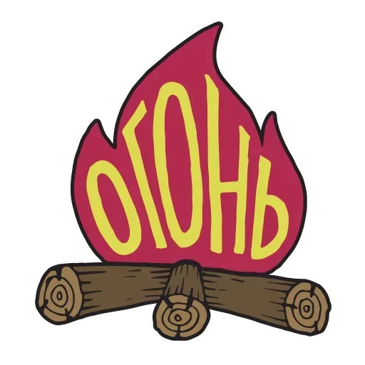 🔥 Стикер «Adolescence suicide» для Telegram