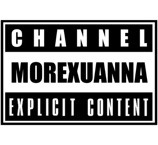🌿 Стикер «Adolescence suicide» для Telegram