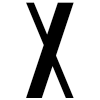 🔤 Эмодзи «MORFIN» для Telegram